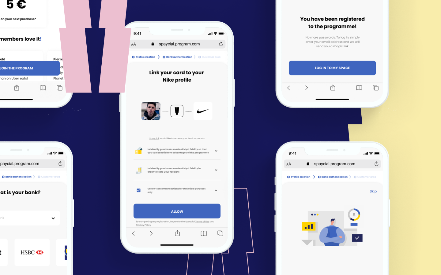 11_21_MOCKUPS_funnel