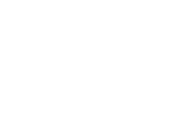 Logo_SpaycialW